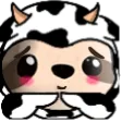 zslothmuwu