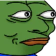 PauseChamp