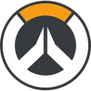 Overwatch Discord Emoji