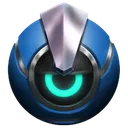 Diabotical Discord Emoji