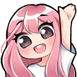 sup_PinkGirlWave