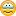 sob sob