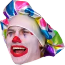 bozoHA
