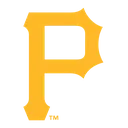 pirates