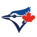Bluejays Discord Emoji
