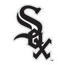 whitesox