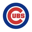 cubs