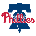 phillies