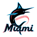 marlins