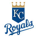 royals