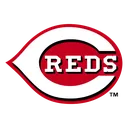 Reds Discord Emoji