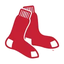 redsox Discord Emoji