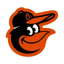 orioles