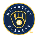 brewers