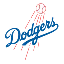 dodgers