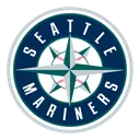 mariners