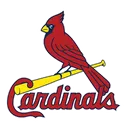 cardinals1