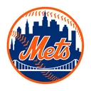 mets