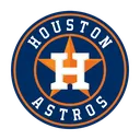 astros