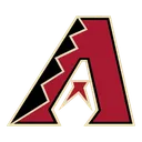 dbacks