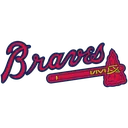 braves