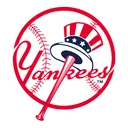 Yankees Discord Emoji
