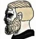 chadpain