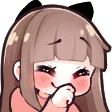sup_Girl2_Giggle
