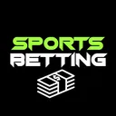 sportcapiconsportsbetting