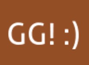 gg