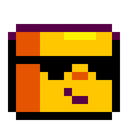 Cool Discord emoji