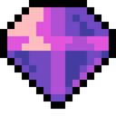 Diamond Discord emoji