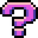 Question Discord emoji