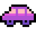 Car Discord emoji