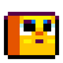 PuppyEyes Discord emoji