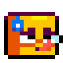 CestSalmaa_Sick Discord emoji