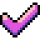 Check Discord emoji