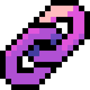 Link Discord emoji