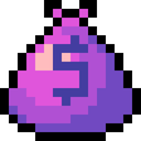 MoneyBag Discord emoji