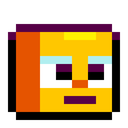 Uh Discord emoji