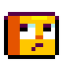 Eyeroll Discord emoji
