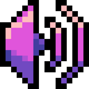 Speaker Discord emoji