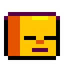 Pissed Discord emoji