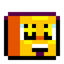 TongueOut Discord emoji