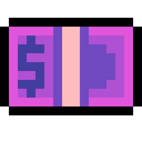 Cash Discord emoji