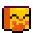 Shy Discord emoji
