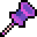 Pin Discord emoji