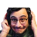 RawKneeCantHear