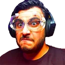 RawKneeUpset
