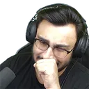 RawKneeUnbelievable